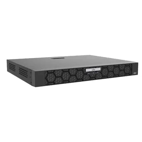 nvr502-16b-2.jpg