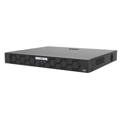 nvr502-16b-3.jpg