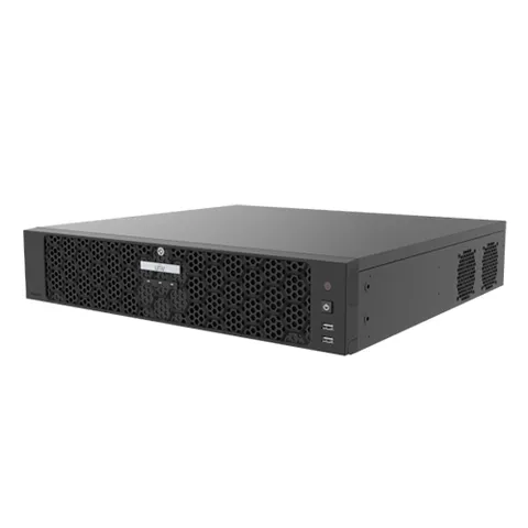 nvr508-128e-r-1.jpg