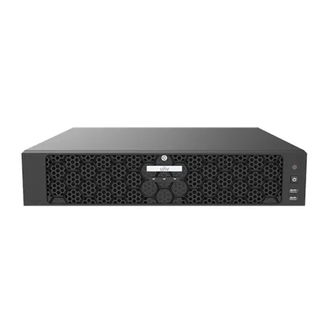 nvr508-128e-r-2.jpg