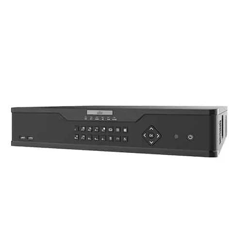 nvr308-x-series.jpg