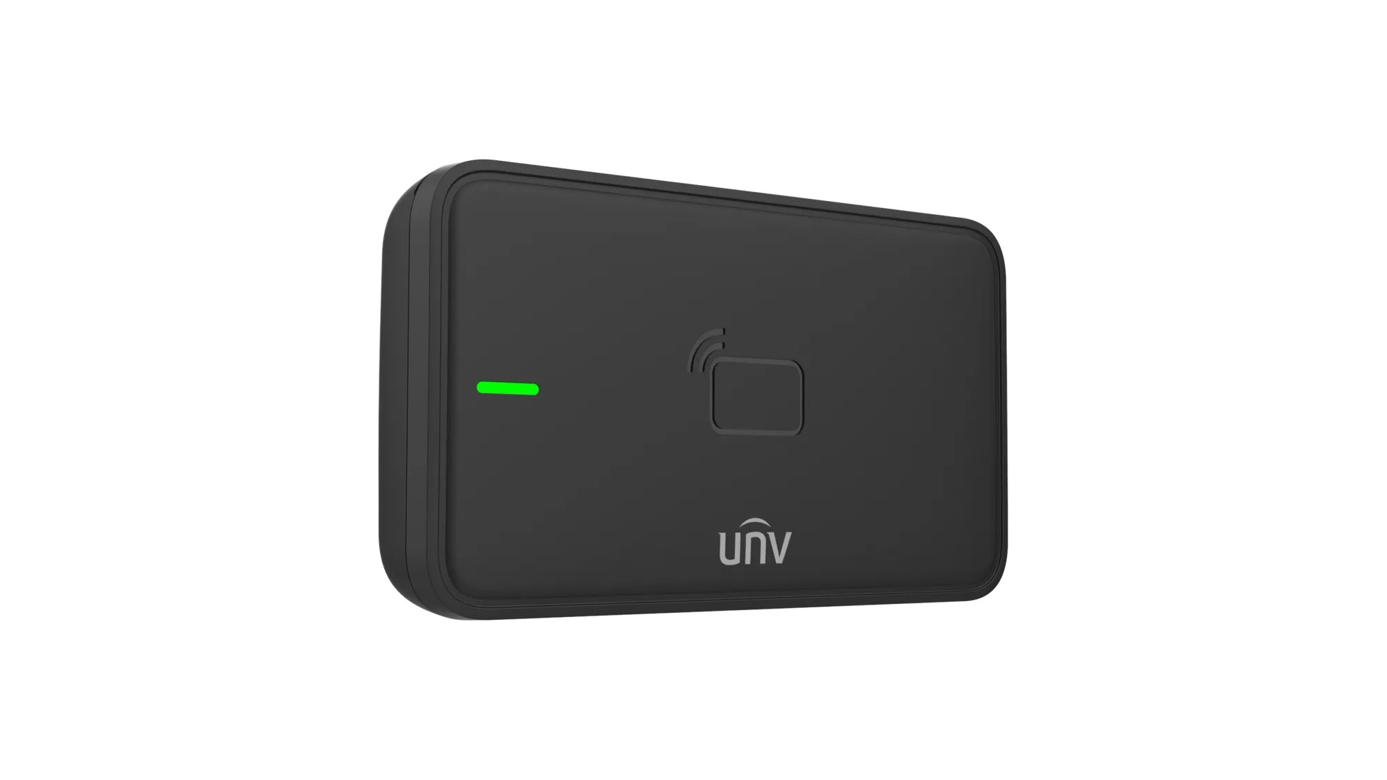Uniview OEC-W2D-M Desktop Mifare Card Issuer - CCTV | Eurobyte