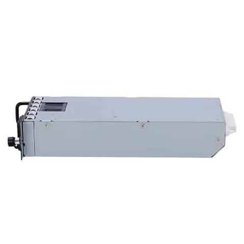 pwr-300a-in-2-500.jpg