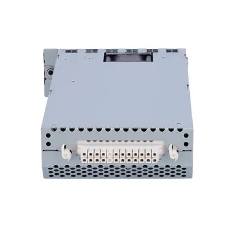 pwr-300a-in-3-500.jpg