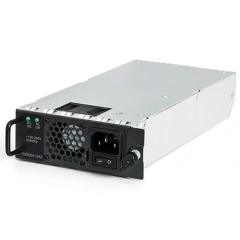 pwr-300a-in.jpg