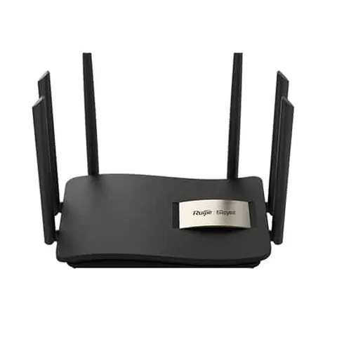 rg-ew1200g-pro-2-500.jpg