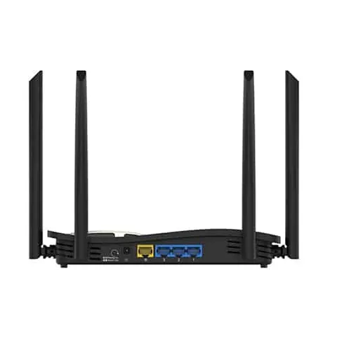 rg-ew1200g-pro-3-500.jpg