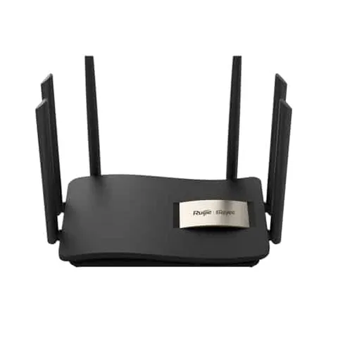 rg-ew1200g-pro.jpg
