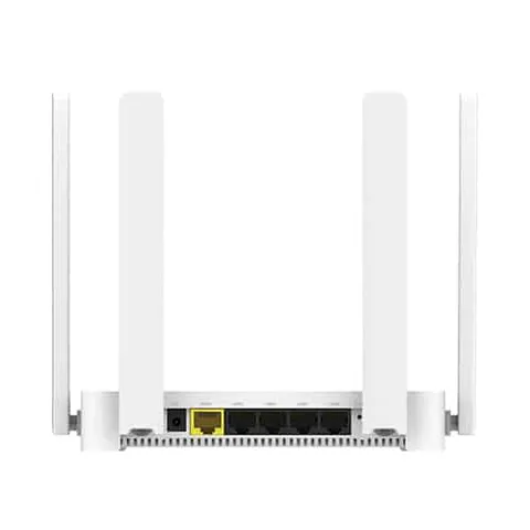 rg-ew1800gx-pro-2-500.jpg