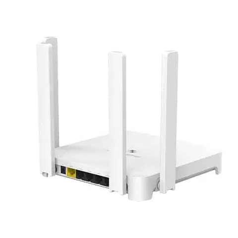 rg-ew1800gx-pro-3-500.jpg
