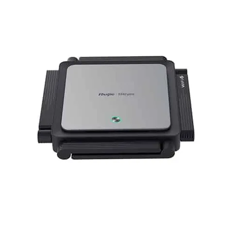 rg-ew3200gx-pro-3-500.jpg