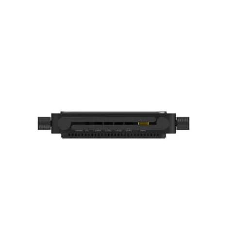 rg-ew3200gx-pro-4-500.jpg
