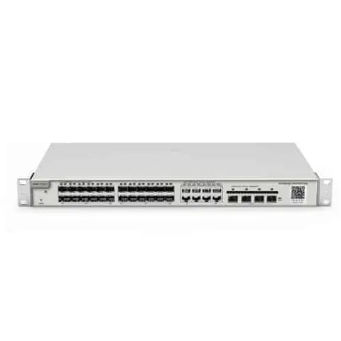 rg-nbs3200-24sf-8gt4xs.jpg
