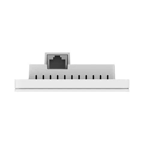 rg-rap1200f-4-500.jpg