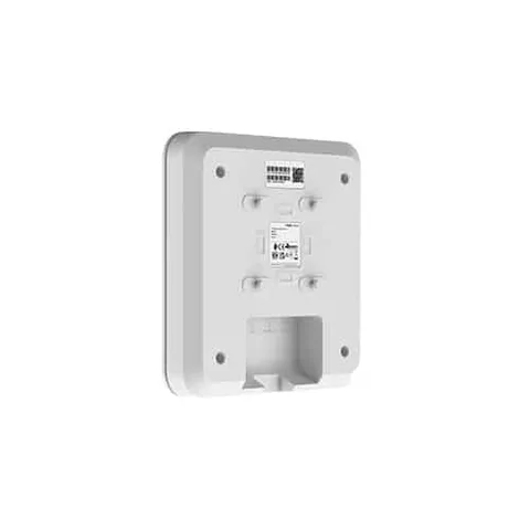 rg-rap2200f-1-500-1.jpg
