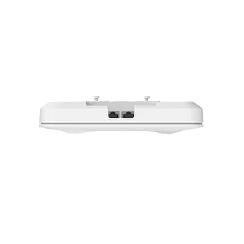 rg-rap2200f-3-500.jpg
