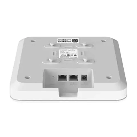 rg-rap2260-3-500.jpg