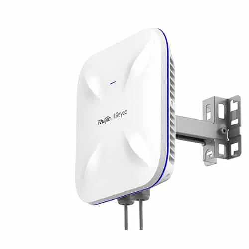 Reyee outdoor AP Wi-Fi 6 1175Mbps AX1800 - Networking | Eurobyte