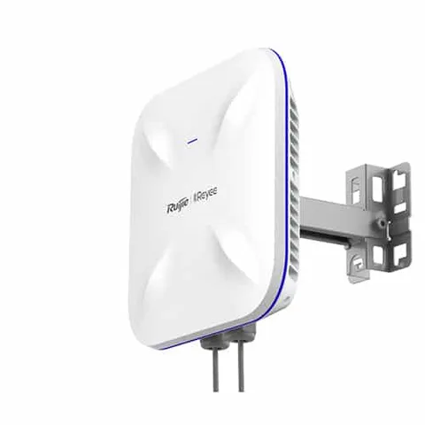 rg-rap6260g-2-500.jpg