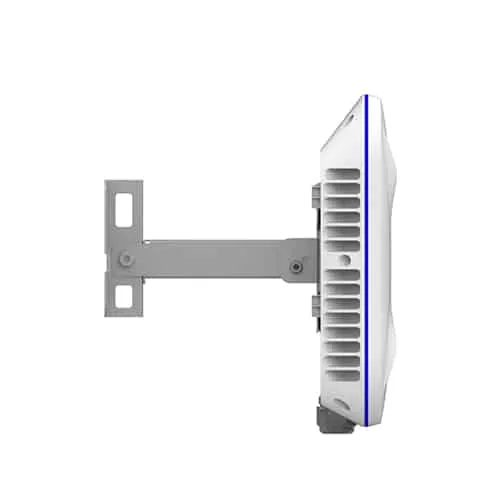 Reyee outdoor AP Wi-Fi 6 1175Mbps AX1800 - Networking | Eurobyte