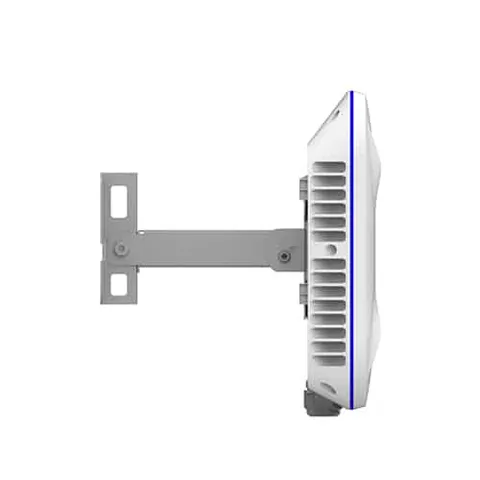 rg-rap6260g-3-500.jpg