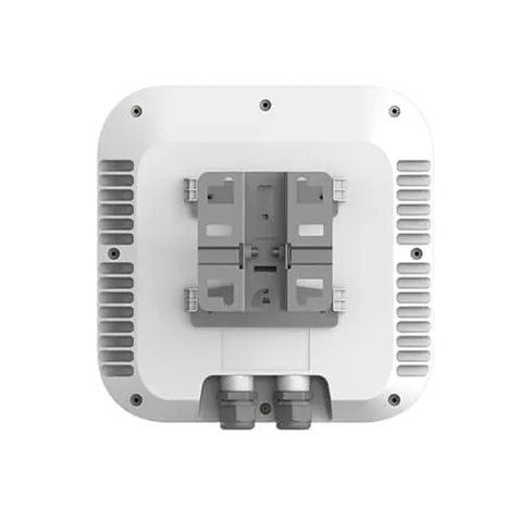 rg-rap6260g-4-500.jpg