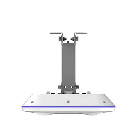 rg-rap6260g-5-500.jpg