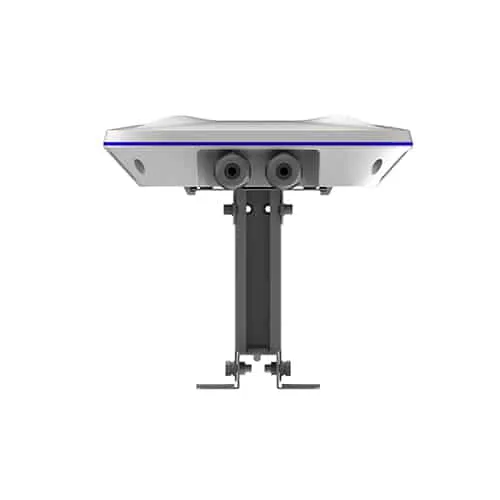 Reyee outdoor AP Wi-Fi 6 1175Mbps AX1800 - Networking | Eurobyte
