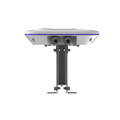 rg-rap6260g-500.jpg