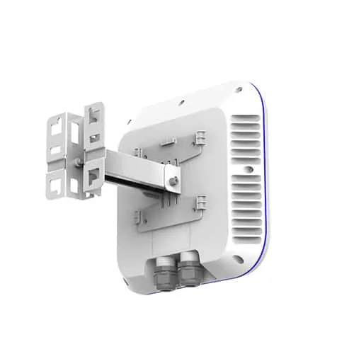 Reyee outdoor AP Wi-Fi 6 1175Mbps AX1800 - Networking | Eurobyte
