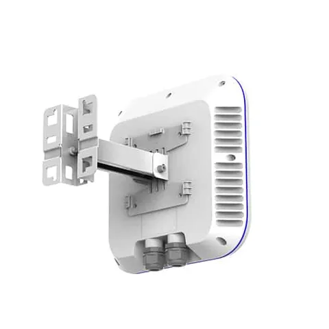 rg-rap6260g-6-500.jpg
