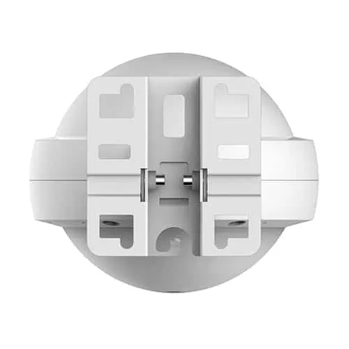 Reyee RG-RAP6262(G) Wi-Fi 6 AX1800 Outdoor Omni-directional Access