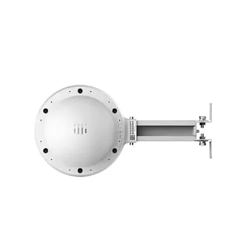 Reyee RG-RAP6262(G) Wi-Fi 6 AX1800 Outdoor Omni-directional Access