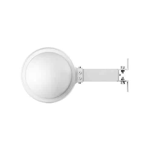 Reyee RG-RAP6262(G) Wi-Fi 6 AX1800 Outdoor Omni-directional Access