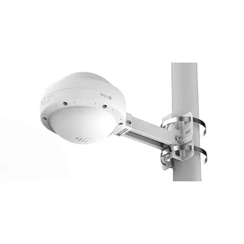 Reyee RG-RAP6262(G) Wi-Fi 6 AX1800 Outdoor Omni-directional Access