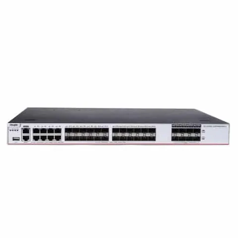 rg-s5760c-24sfp-8gt8xs-x.jpg
