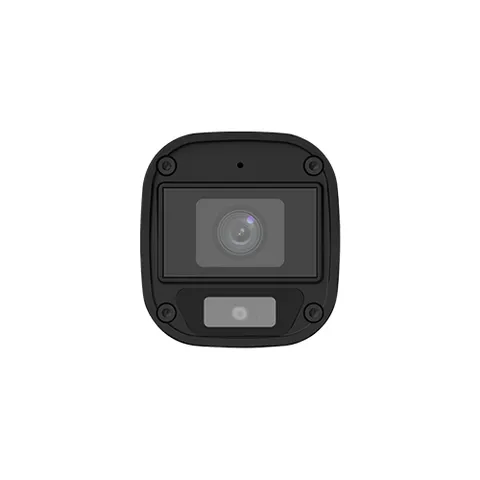 uac-b115-af28-w-2.jpg