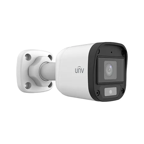 uac-b115-af28-w-3.jpg