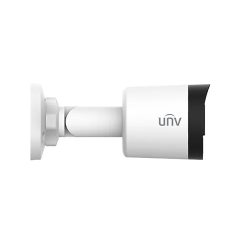 uac-b122-af28m-w-2.jpg