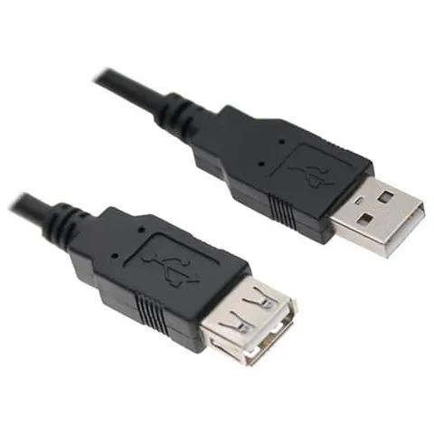 usb-ext.jpg