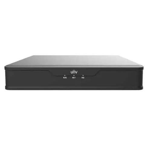 nvr301-s3-series.jpg