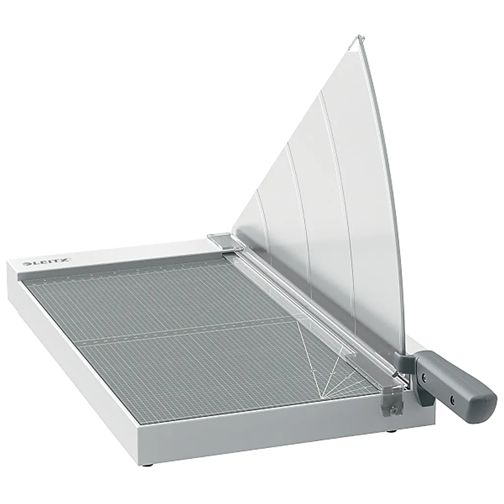 precision a3 home office guillotine - 10 sheet