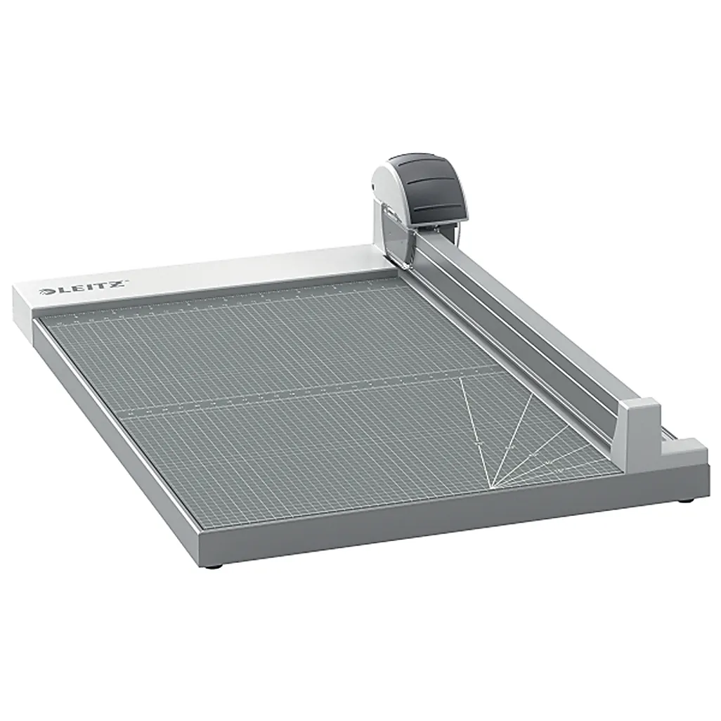precision office 3in1trimmer - 3in1 a4 15 sheet