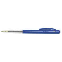 Potentate Fineliner drawing Pen - 1.0mm