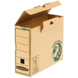 A4 Archive Filing Box PRI, Boxes For Sale - Box Shop Johannesburg, Packaging Store