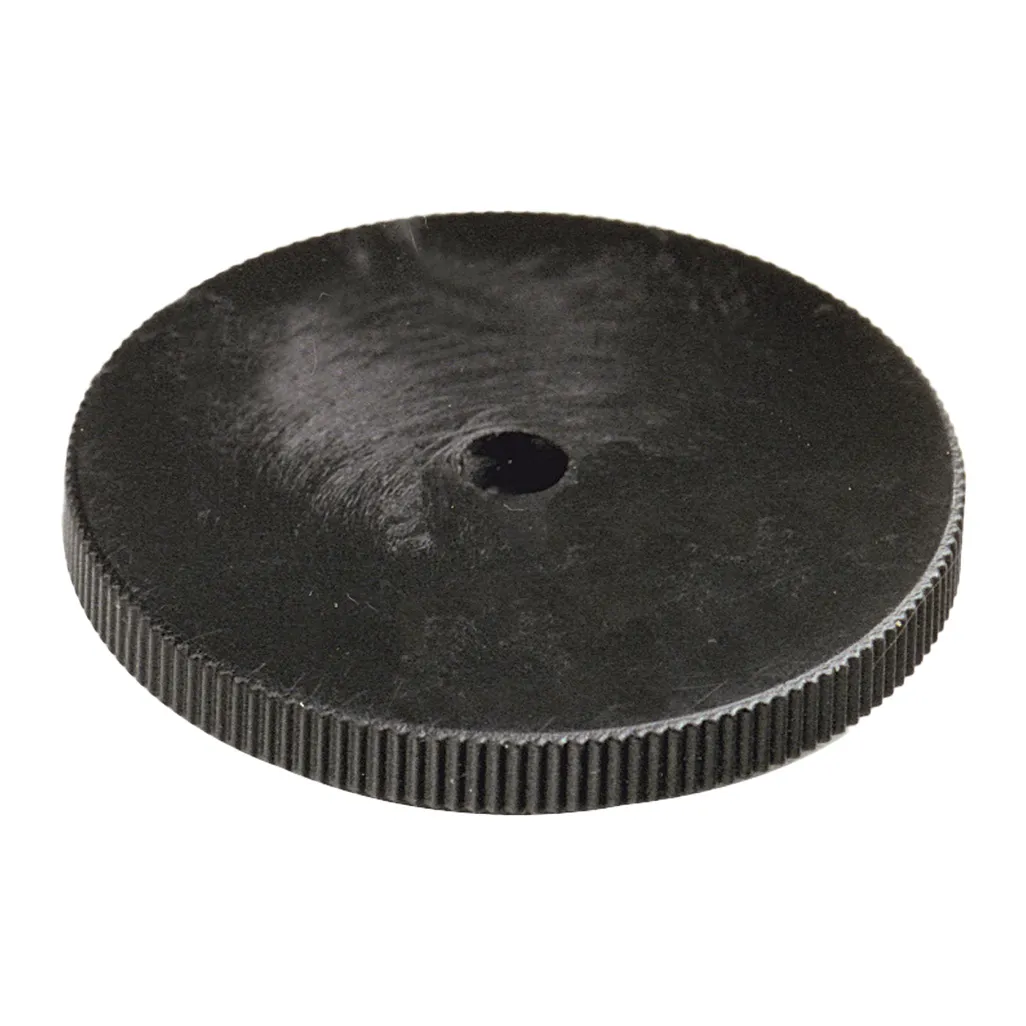 replacement punch parts - plastic disk set hd perforators - 10 pack