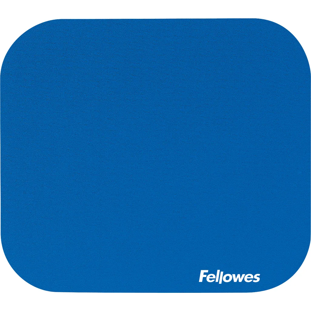premium mousepads - mousepad - blue