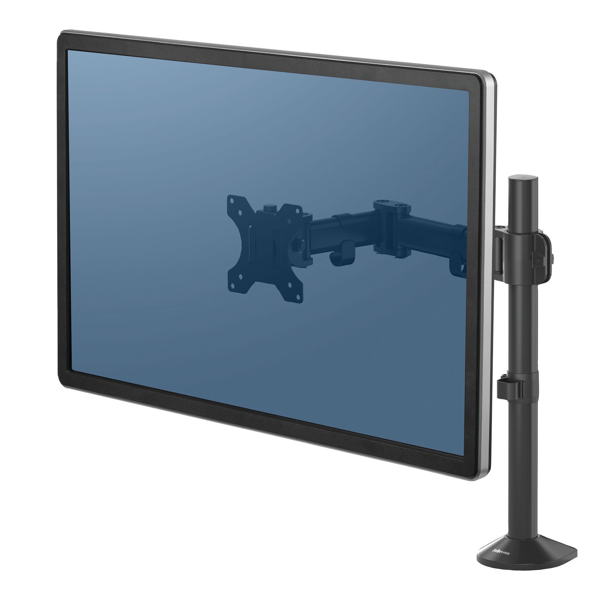Franklin Nc Web Cameras - clp42ve