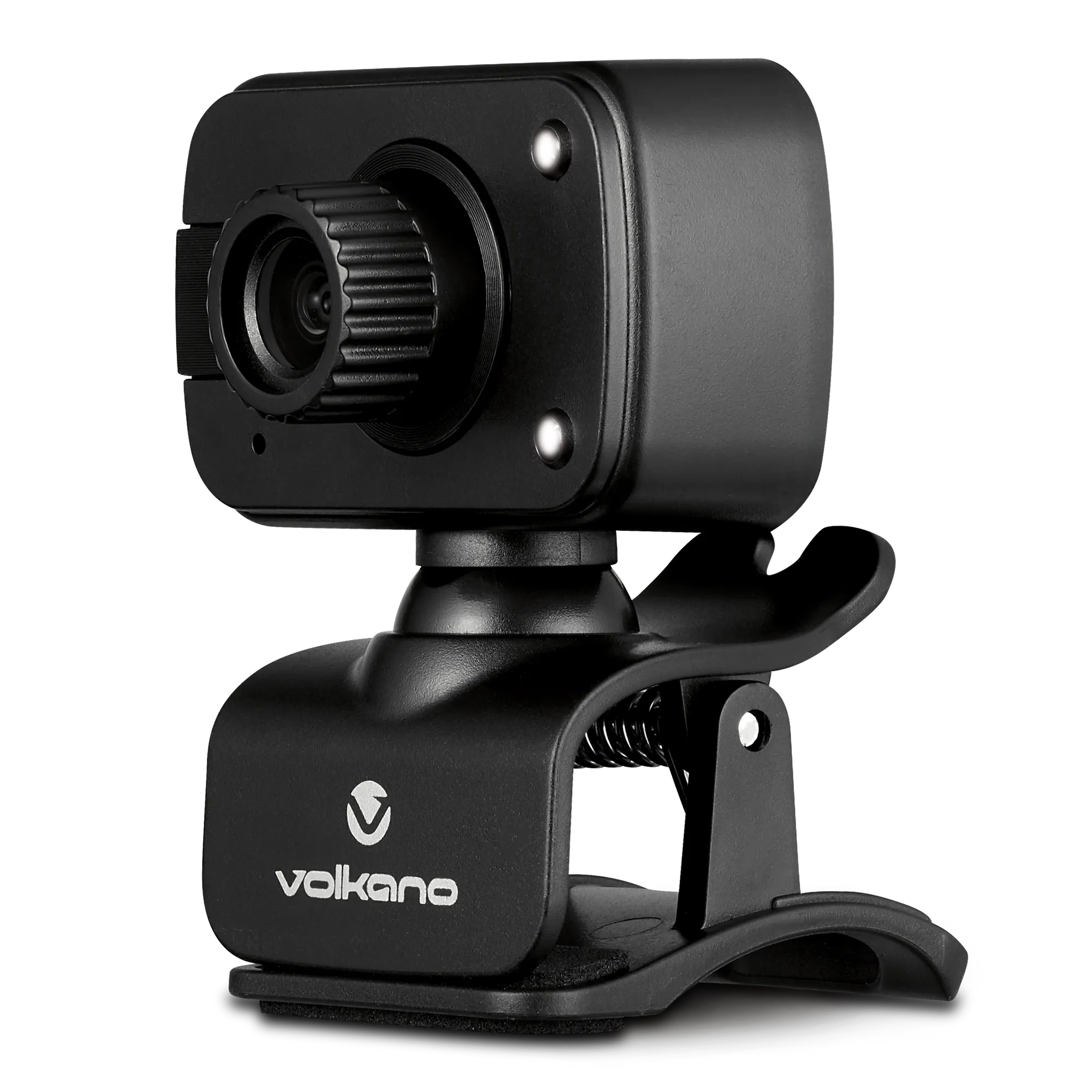 volkano 1080p webcam