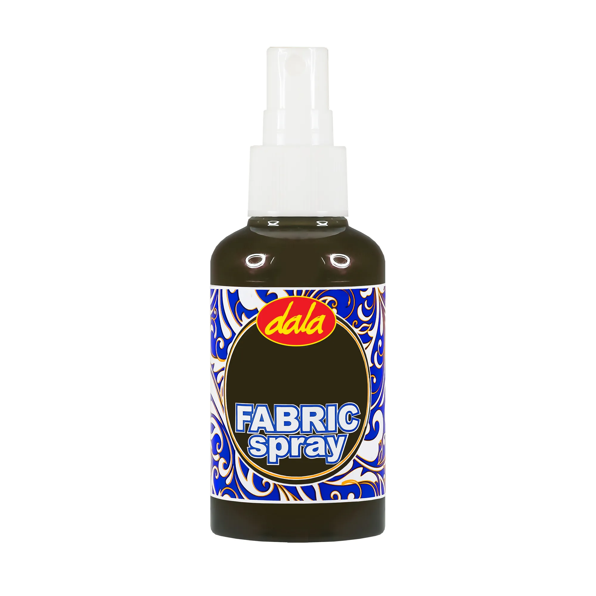 dala fabric spray